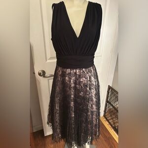 Jessica Howard dress lace 10